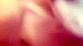 British girl sucks indian cock in interracial hardcore