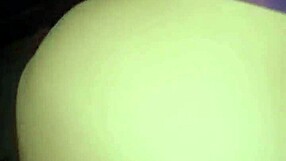 I ate the naughtiest slut from Instagram begging for cock and she drank every drop!