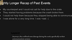 The Price of Power Episode 73 Detailed Gameplay