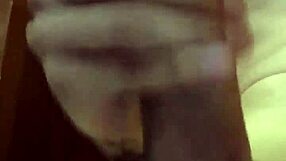 i masturbate so nicely, feeling every sensation and pleasure