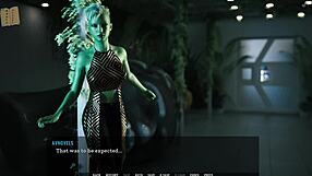 Exploring Tales from the Unending Void Episode 78.