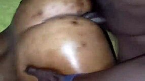 a strange lady fuck me so hard