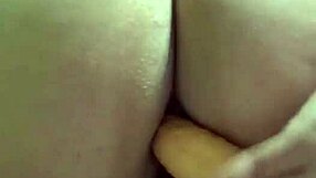 Watch Me Masturbate My Pussy?