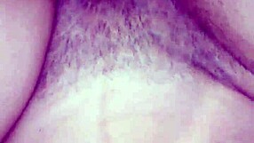 Me Duele Mi Amor During Intense Anal Sex!