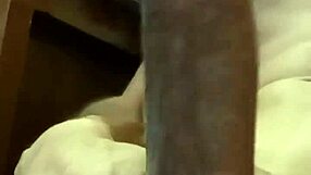 i masturbate so nicely, feeling every sensation and pleasure