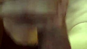 i masturbate so nicely, feeling every sensation and pleasure