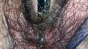 Redhead stepsister gets stuck in dryer so i fuck her tight pussy - scarlet skies steve rickz