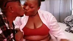 Nigarchrist Update 1382: Petal 20250611 135838 - Jun 11 2025