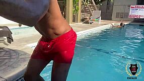 أنا مهتم جدا بلعق الشرج مع روم ميجر ينيك مونيكا سانثياغو