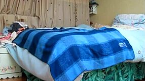 Fucking Ass In Black Pantyhose