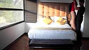 El ganador se lo lleva todo en este negocio - nacho vidal coach