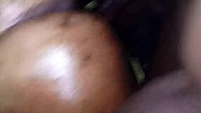 a strange lady fuck me so hard