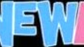 new blonde tiny teen feels emotional fucking ex boyfriend