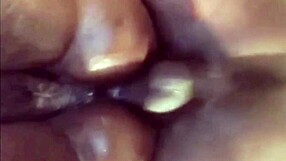 Comendo A Buceta E O Cu Da Viúva No Velório Do Marido