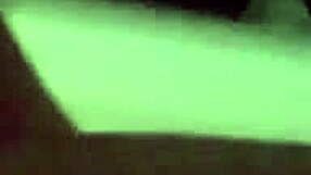 Intense Pussy Fucking With Her, Part 1