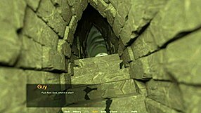 lets play with bound family bondage