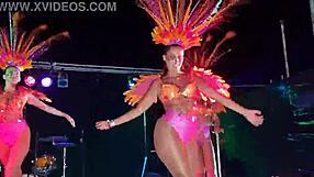 sambô 2022 features stockings ass leggings nylon big ass pantyhose in detailed showcase