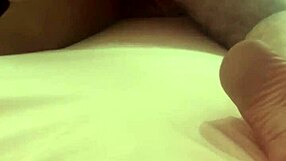 Anal Fucking This Tasty Ass