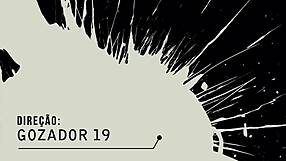 Curvy Latina Eduarda Grazel Spits On Lover Backstage