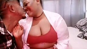 Nigarchrist Update 1382: Petal 20250611 135838 - Jun 11 2025