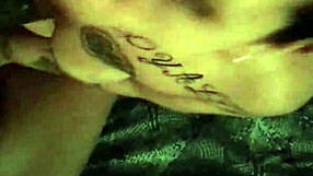 bitch, how does your friend's ass taste after ass to mouth?