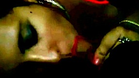 i love her big tits blowjobs