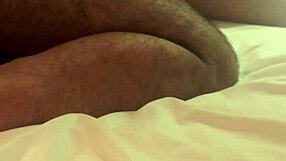 Anal Fucking This Tasty Ass