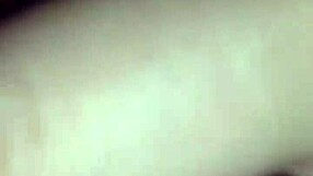 Redhead stepsister gets stuck in dryer so i fuck her tight pussy - scarlet skies steve rickz