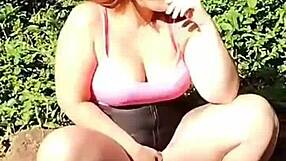 廃墟の家に入ってたくさんファックした？