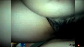 Ay me duele, por favor para, pero aprietas rico el culo