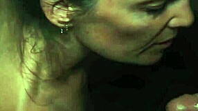 Passionate fuck with deepthroat and doggystyle on the couch