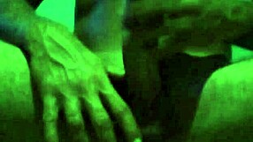 Pirulaibe21 Touches Himself While Watching Hot Porn