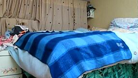 Fucking Ass In Black Pantyhose