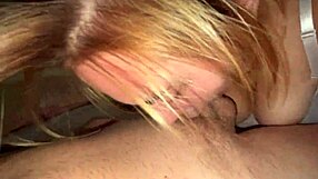 क्या इससे गंदा डीपथ्रोट फेसफक देखा है कभी?