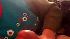 Enjoying a deep conversation with a friend