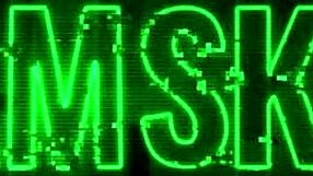 Naughty Ebony Teen 18+ Teases Stepdad With Deepthroat Blowjob Then Gets Doggystyle Fucking Face Fucking Piercing Masturbation