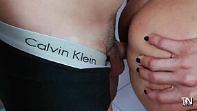 She says, When the weekend hits, I'm partying and getting laid!