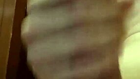 i masturbate so nicely, feeling every sensation and pleasure