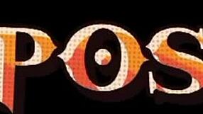 Brazilians Mature Tattoo Guy Gets Handjob And Bareback Cumshot!