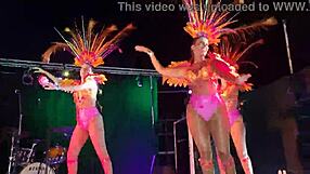 sambô 2022 features stockings ass leggings nylon big ass pantyhose in detailed showcase