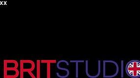 Blonde Ellie Gets Pussy Licked And Sucks Cock