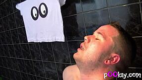 Hairy French Pussy Meets Big Dick Meggie Marika