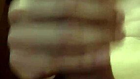 i masturbate so nicely, feeling every sensation and pleasure