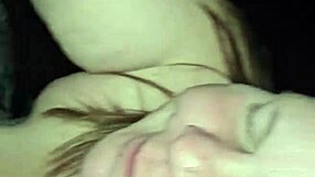 يا رجل, استمر في ممارسة الحب بينما تمص زبي الصلب