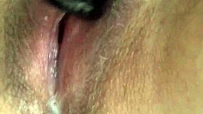 Flashlight play pt 2