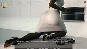 Exploring Tales from the Unending Void Episode 78.