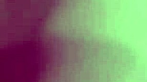 Oral babado للأخذ في cuzinho anal blowjob big cock oral assfucking creampie cock monster cock