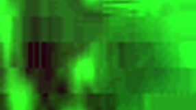 bajo la falda de mi vecina latina y cogemos