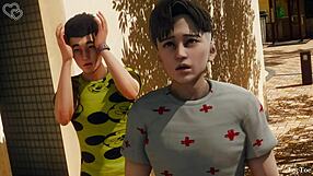 Ready for Eternum Part 3 Challenge?