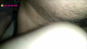 jean rodriguez culona bent over and drilled by horny gym trainer